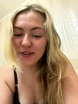 SunshineEmma online show from September 2025 09:40:02 PM