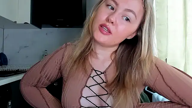 SunshineEmma online show from October 2025 11:52:02 AM