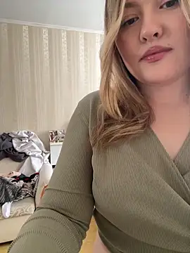 SunshineEmma online show from February 2026 10:40:02 AM