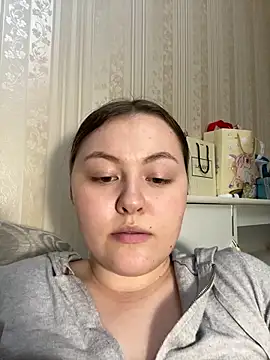 SunshineEmma online show from April 2026 11:10:01 PM