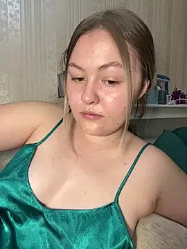 SunshineEmma online show from May 2026 12:50:01 AM