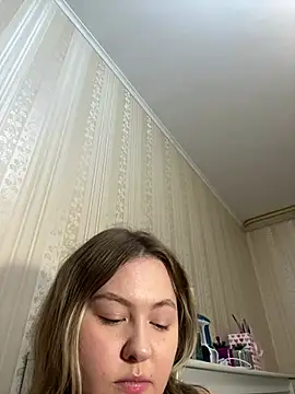 SunshineEmma online show from May 2026 10:16:02 PM