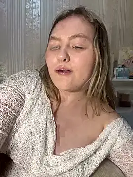 SunshineEmma online show from June 2026 07:37:02 PM