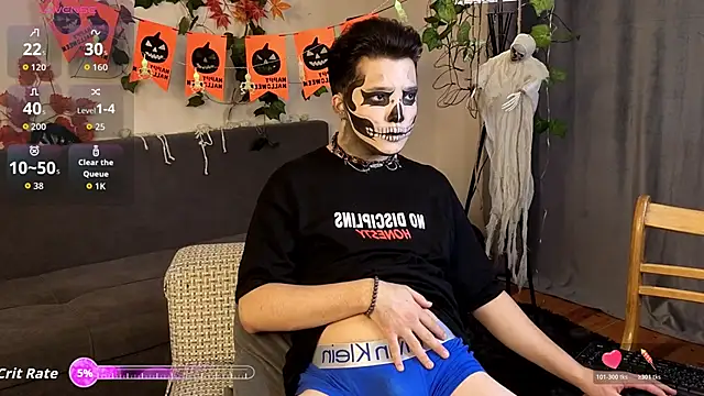 Snapshot of nudetension1 chatting on October 2025 09:54:02 AM nudetension1 online show from October 2025 09:54:02 AM