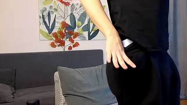 Snapshot of nudetension1 chatting on November 2025 07:18:02 AM nudetension1 online show from November 2025 07:18:02 AM