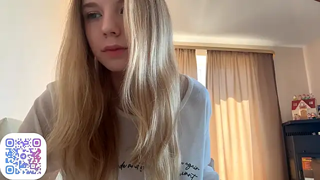 FruityXo online show from September 2025 08:25:01 AM