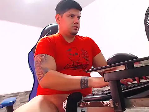 mister cum1999 online show from March 2026 02:57:01 PM