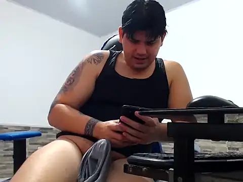 mister cum1999 online show from July 2026 05:37:02 PM