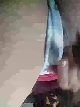 Catleya79 online show from September 2025 05:11:02 AM