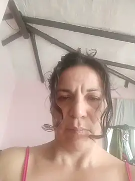 Catleya79 online show from April 2026 05:15:01 PM