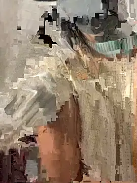 Snapshot of Lilamelon chatting on April 2026 08:20:01 AM Lilamelon online show from April 2026 08:20:01 AM