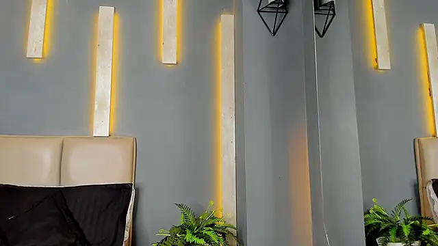 VenusBlazer online show from September 2025 11:11:02 AM