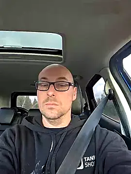 frenchy stud online show from November 2025 07:48:02 PM