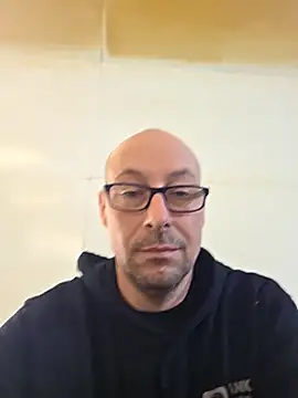 frenchy stud online show from February 2026 10:22:02 AM