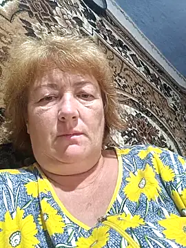 NikaLove49011 online show from September 2025 05:13:01 PM