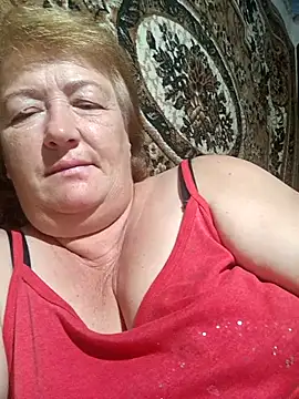 NikaLove49011 online show from September 2025 05:35:02 PM