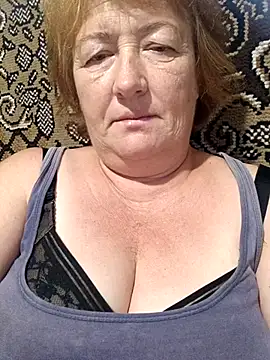 NikaLove49011 online show from September 2025 06:31:02 PM