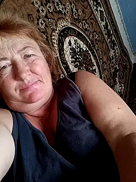 NikaLove49011 online show from September 2025 07:43:01 AM