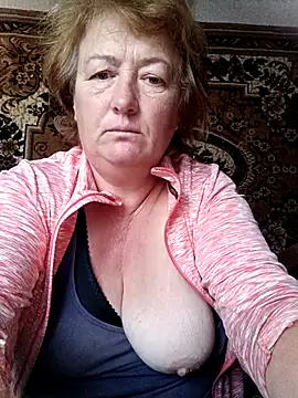 NikaLove49011 online show from September 2025 12:29:01 PM