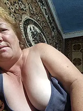 NikaLove49011 online show from September 2025 03:10:02 AM