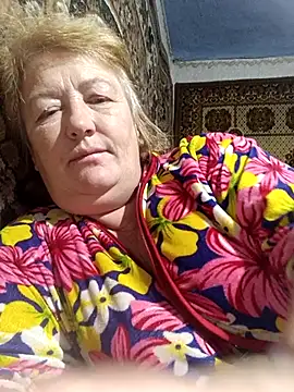 NikaLove49011 online show from October 2025 06:05:01 PM