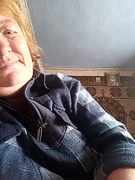 NikaLove49011 online show from October 2025 09:10:01 AM