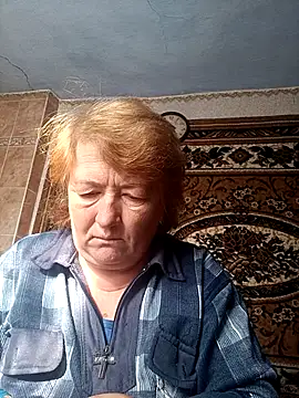 NikaLove49011 online show from October 2025 07:33:01 AM