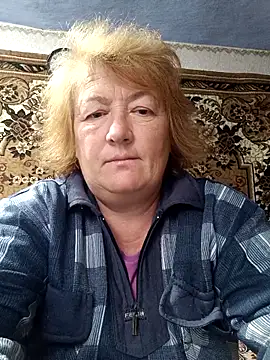 NikaLove49011 online show from October 2025 02:18:02 PM