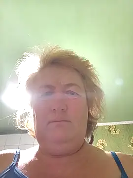 NikaLove49011 online show from October 2025 08:20:01 PM