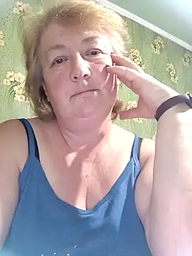 NikaLove49011 online show from October 2025 06:21:01 PM