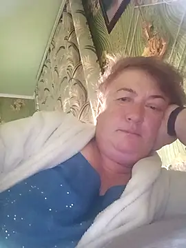 NikaLove49011 online show from November 2025 07:49:02 PM