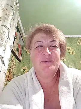 NikaLove49011 online show from November 2025 07:57:02 PM