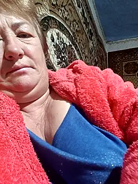 NikaLove49011 online show from November 2025 03:28:01 AM