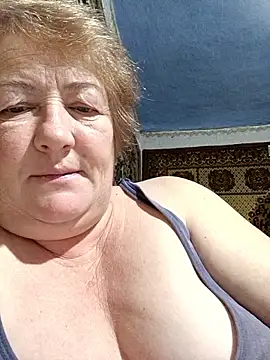 NikaLove49011 online show from November 2025 05:31:01 PM