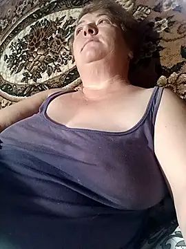 NikaLove49011 online show from November 2025 06:02:01 AM