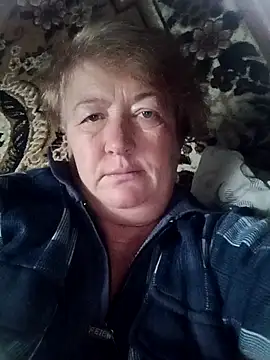 NikaLove49011 online show from November 2025 01:03:01 PM