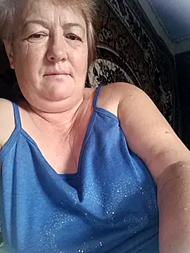 NikaLove49011 online show from December 2025 06:43:02 AM