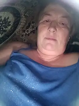 NikaLove49011 online show from December 2025 08:40:01 PM