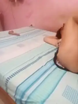 chocoluze online show from July 2026 03:16:02 PM