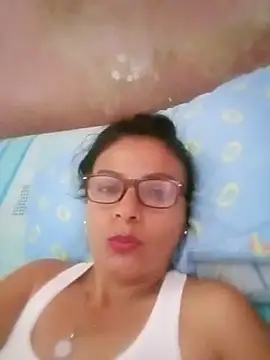 chocoluze online show from July 2026 03:27:02 PM