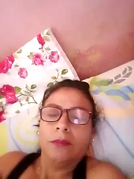 chocoluze online show from July 2026 03:15:02 PM