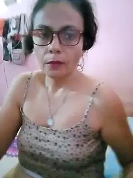 chocoluze online show from July 2026 03:07:02 PM