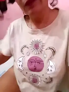 chocoluze online show from August 2026 03:16:02 PM