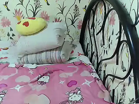 Fantasy Hugetits31 online show from December 2025 12:38:02 AM