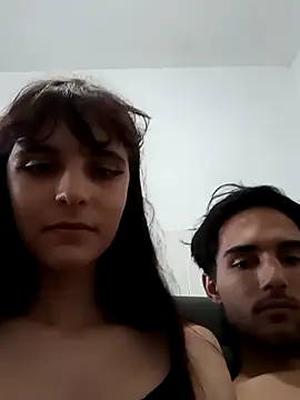 kaory mt online show from September 2025 07:59:01 PM