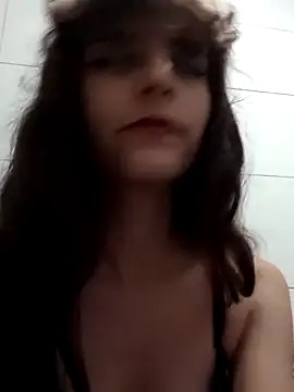 kaory mt online show from October 2025 09:49:01 PM