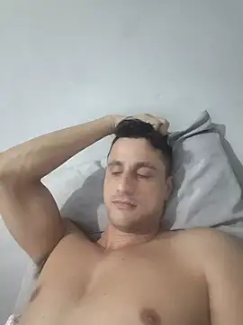 Snapshot of Caiostripchat chatting on July 2026 02:15:02 AM Caiostripchat online show from July 2026 02:15:02 AM