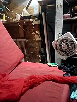 Canuseemeray online show from September 2025 06:01:02 AM