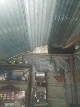 Canuseemeray online show from November 2025 08:35:02 AM