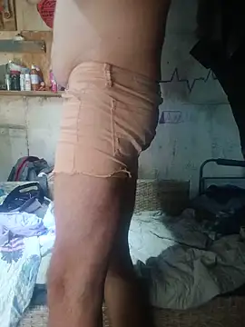 Snapshot of Canuseemeray chatting on July 2026 09:28:02 PM Canuseemeray online show from July 2026 09:28:02 PM